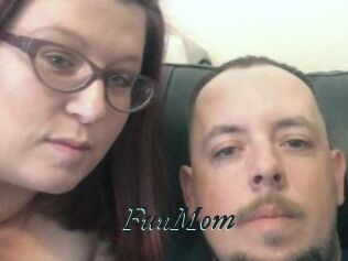 FunMom