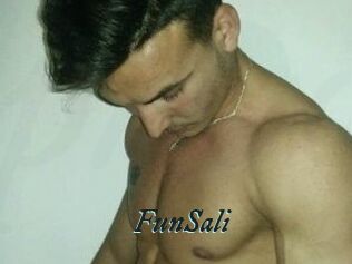 FunSali