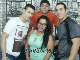 FunShow4u