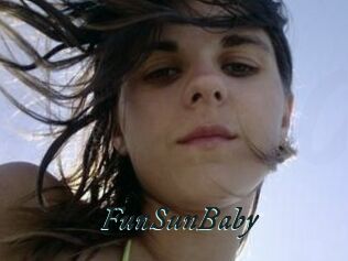 FunSunBaby_