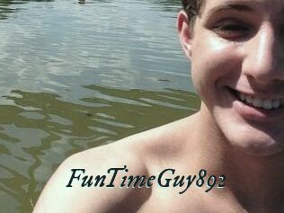 FunTimeGuy892