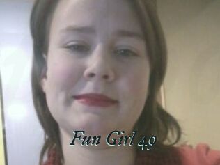 Fun_Girl_49