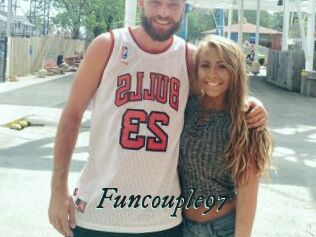 Funcouple97