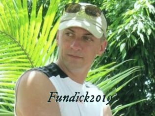 Fundick2019