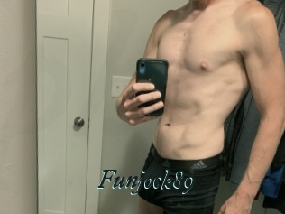 Funjock89