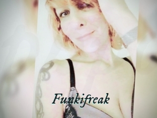 Funkifreak Pharaons Porn