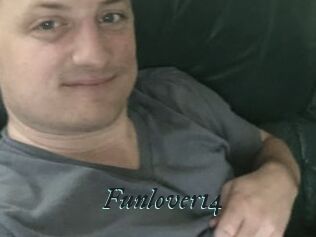 Funlover14