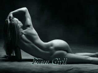 Funn_Girll_