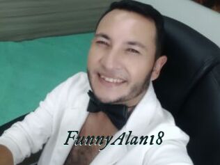 FunnyAlan18