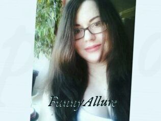 FunnyAllure