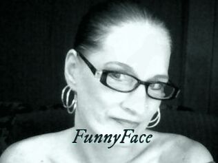 FunnyFace