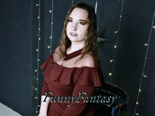 FunnyFantasy