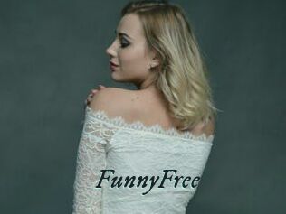 FunnyFree