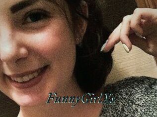 FunnyGirlXs Pharaons Porn