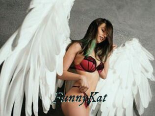 FunnyKat