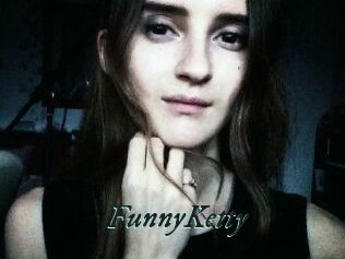 Funny_Ketty