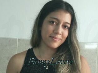 FunnyLovers
