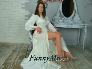 FunnyMuse