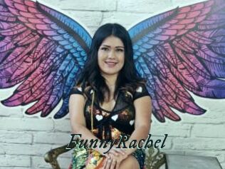 FunnyRachel