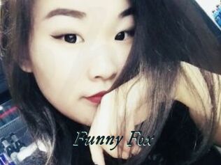 Funny_Fox