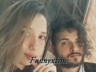 Funnyxtime
