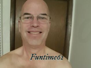 Funtime62