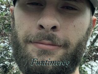 Funtimes69