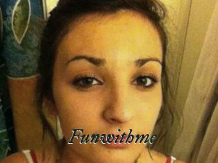Funwithme