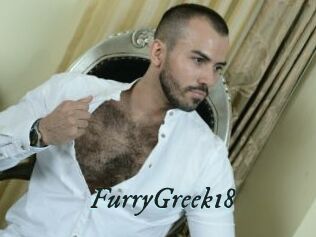 FurryGreek18