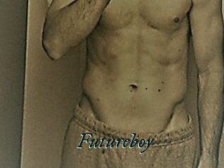 Futureboy