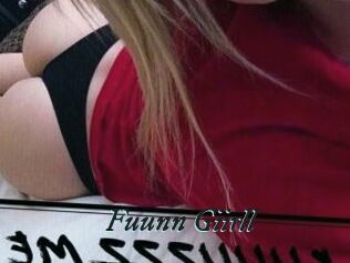 Fuunn_Giirll