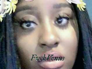 FvckVenus