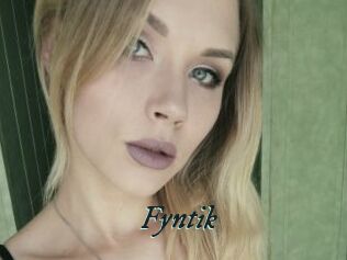 Fyntik