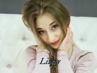 Lizzy