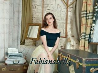 Fabianabella