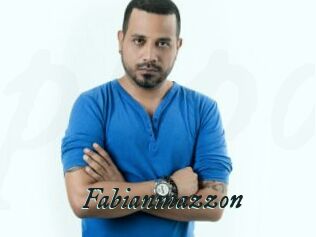 Fabianmazzon