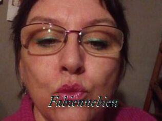 Fabiennebien