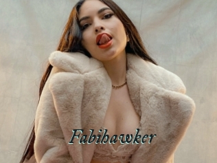 Fabihawker