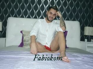 Fabiokom