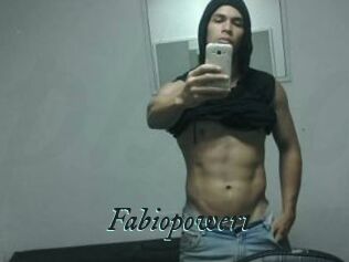 Fabiopower1