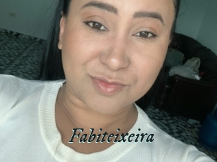Fabiteixeira