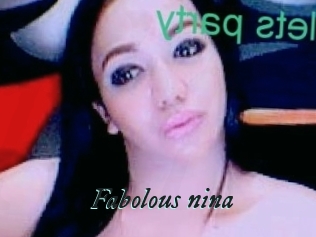 Fabolous_nina