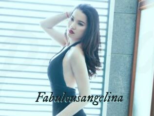 Fabulousangelina
