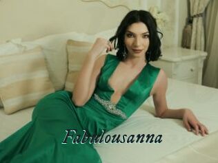 Fabulousanna