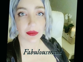 Fabulousmind