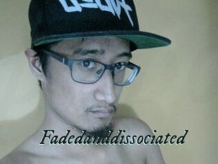 Faded_and_dissociated