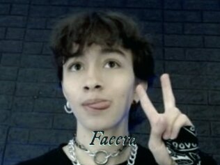Faeera