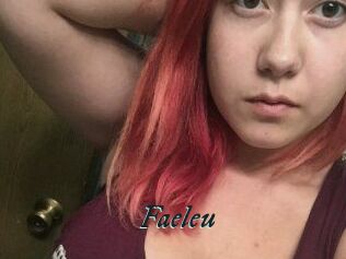 Faeleu