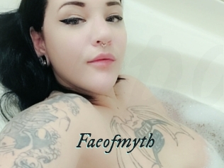 Faeofmyth