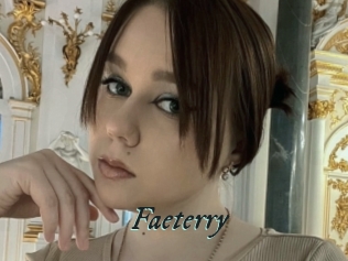 faeterry Pharaons Porn